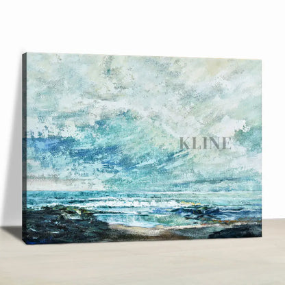 Fresh - Kline Collective