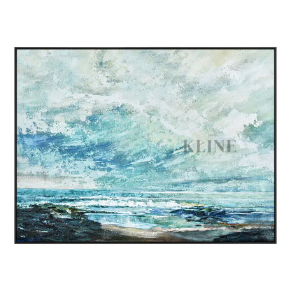 Fresh - Kline Collective