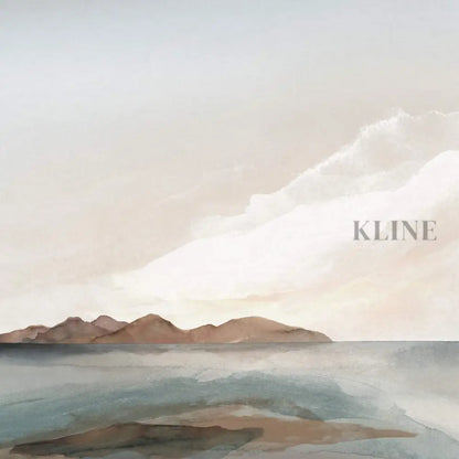 Freycinet - Hand Painting
