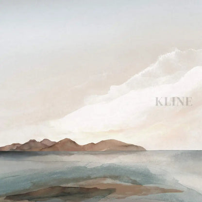 Freycinet - Hand Painting