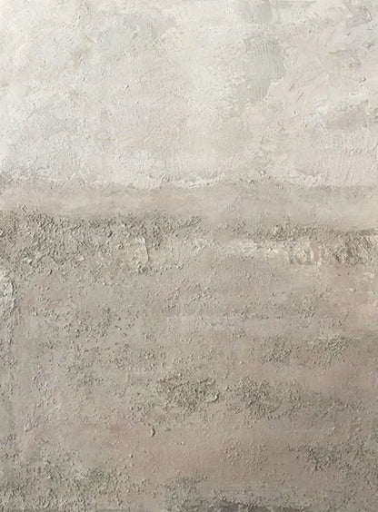 Frozen Moments - Hand Painting