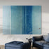Full Tide - Hand Painting