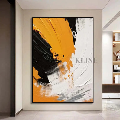 Fun Color - Hand Painting