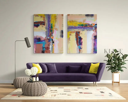 Fun - Kline Collective