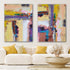 Fun - Kline Collective
