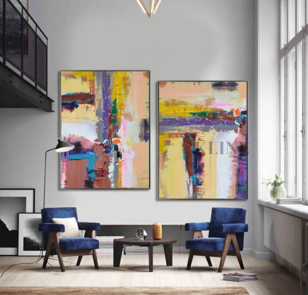 Fun - Kline Collective