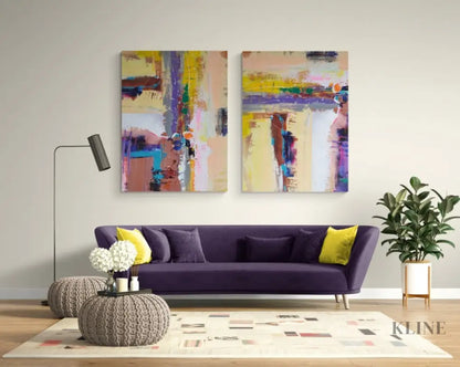 Fun - Kline Collective
