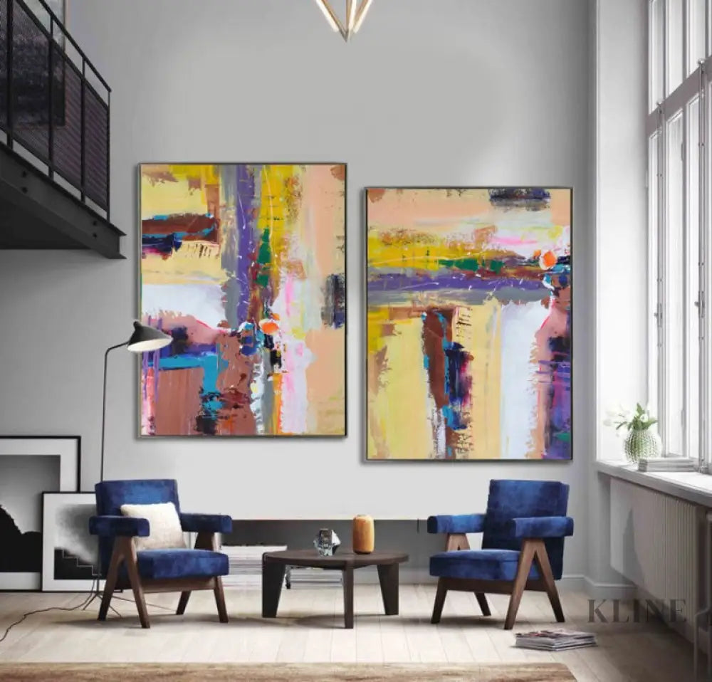 Fun - Kline Collective 