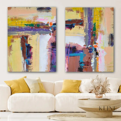 Fun - Kline Collective