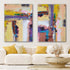 Fun - Kline Collective