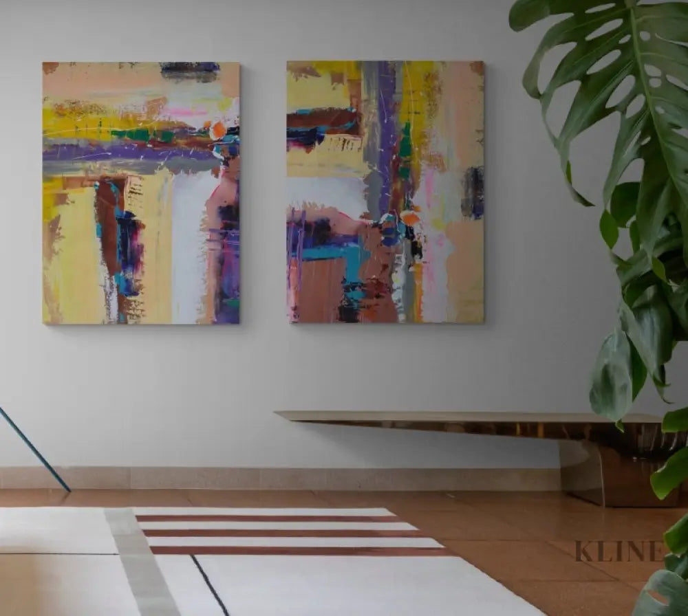 Fun - Kline Collective 