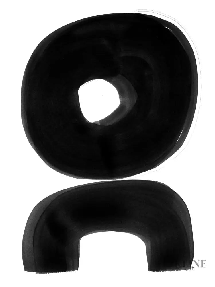 Fyri - Hand Painting