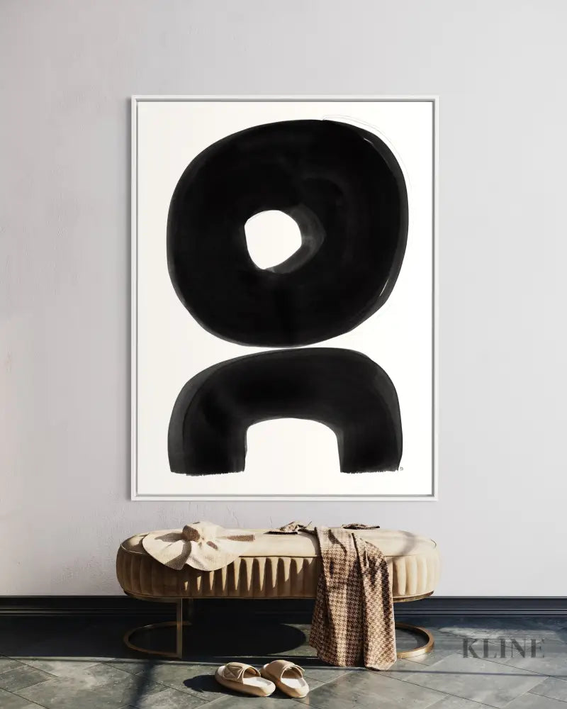 Fyri - Hand Painting