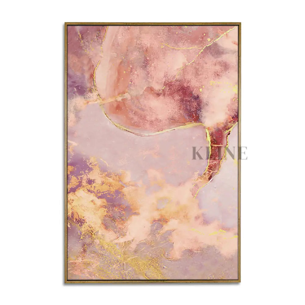 Galaxy - Kline Collective