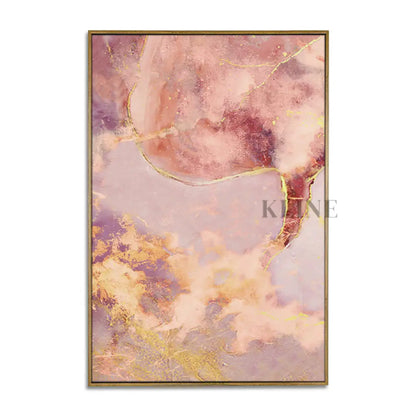 Galaxy - Kline Collective
