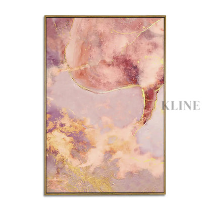 Galaxy - Kline Collective
