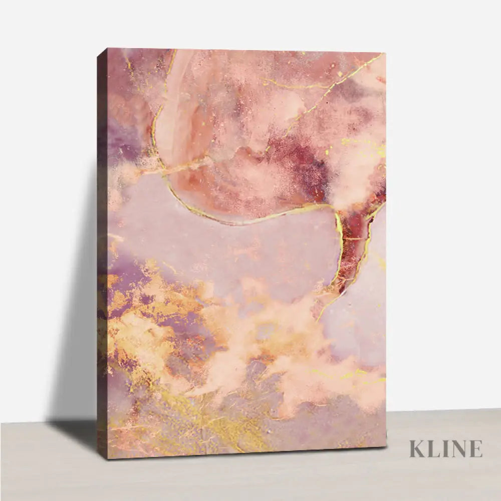 Galaxy - Kline Collective 