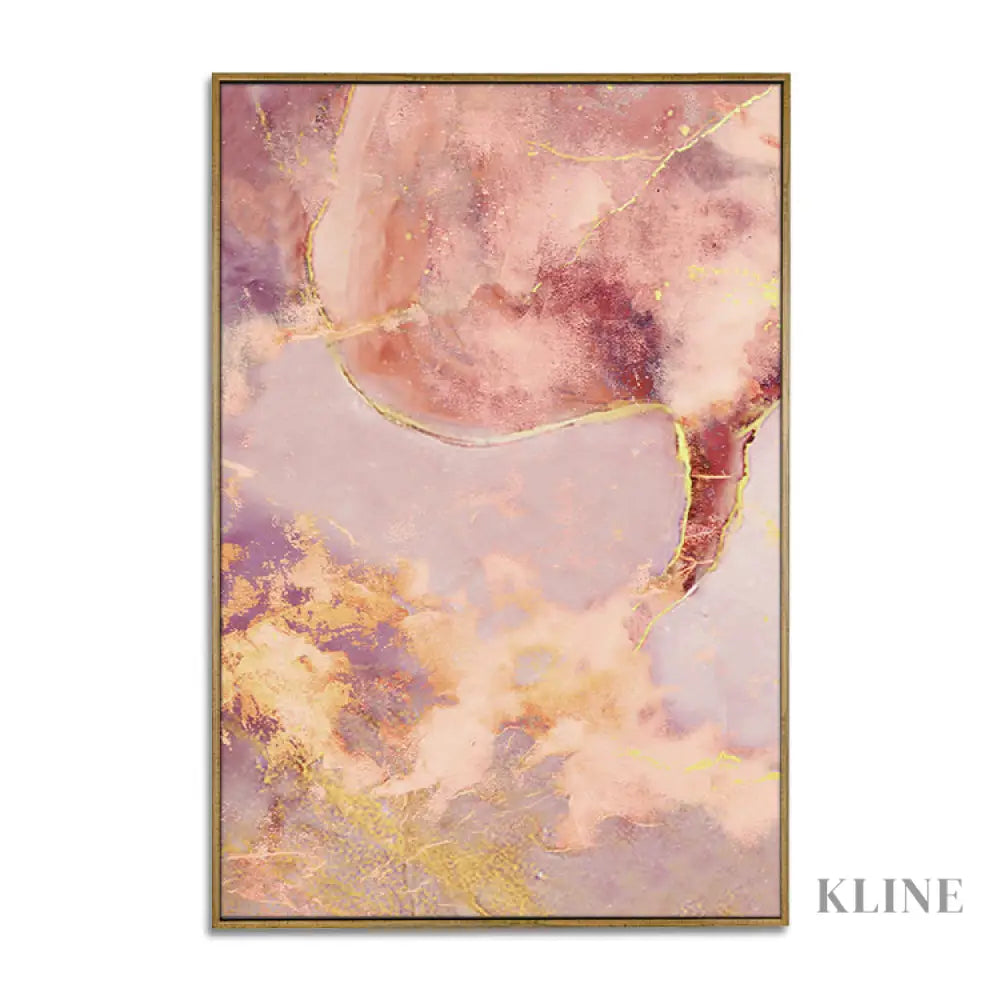 Galaxy - Kline Collective 