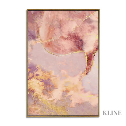 Galaxy - Kline Collective