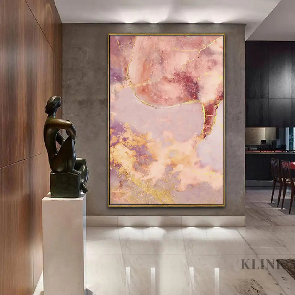 Galaxy - Kline Collective 