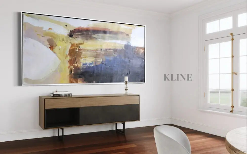 Gems Image Download Free Pinturas originales en venta