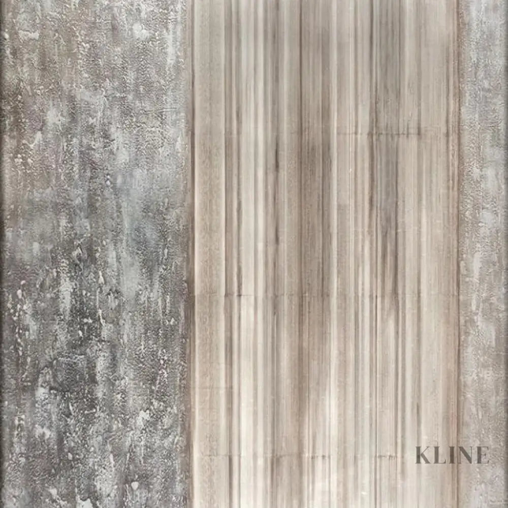 Gleanings of Harvest - Kline Collective 