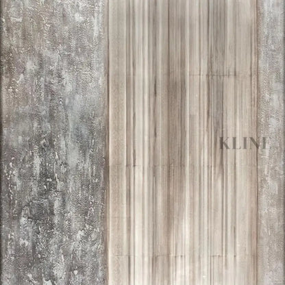 Gleanings of Harvest - Kline Collective