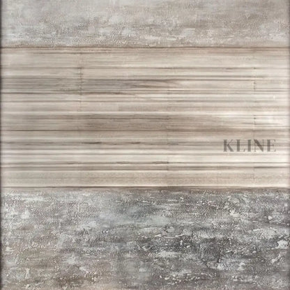 Gleanings of Harvest - Kline Collective