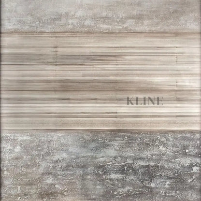 Gleanings of Harvest - Kline Collective