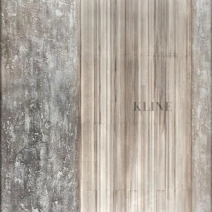 Gleanings of Harvest - Kline Collective