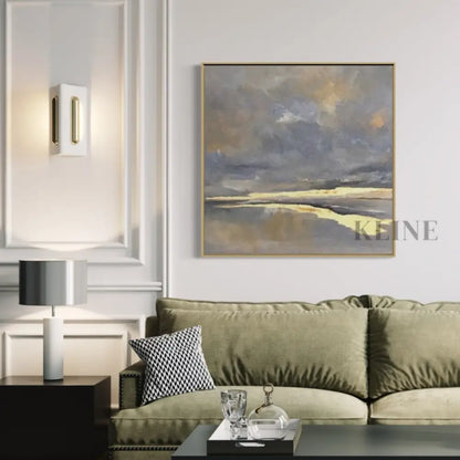 Glory and Honor - Kline Collective