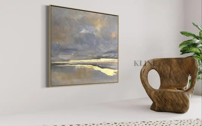 Glory and Honor - Kline Collective