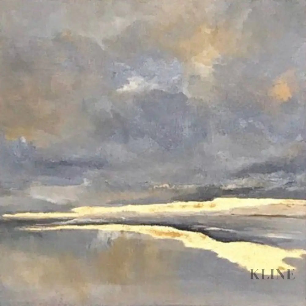 Glory and Honor - Kline Collective