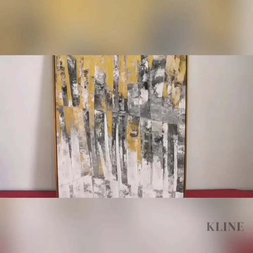 Glow - Kline Collective