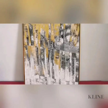 Glow - Kline Collective