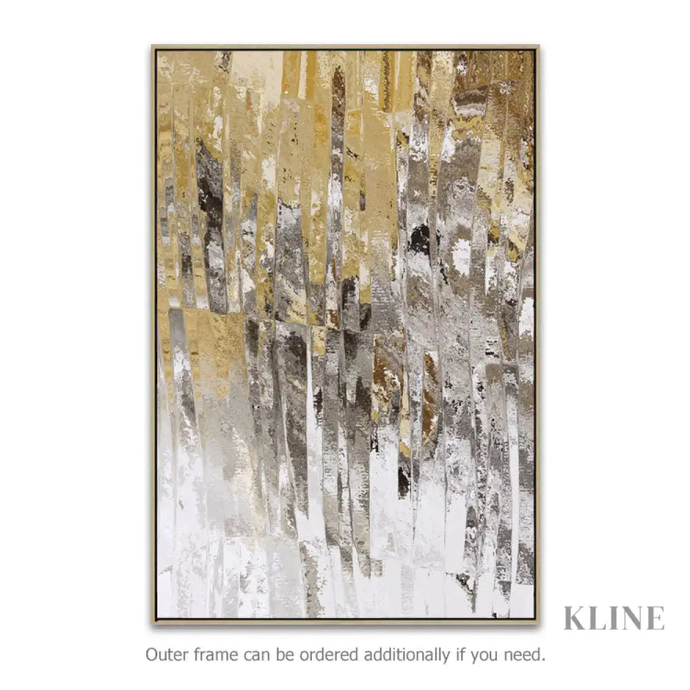 Glow - Kline Collective 