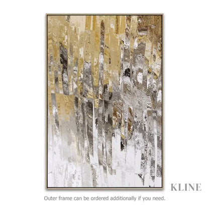 Glow - Kline Collective
