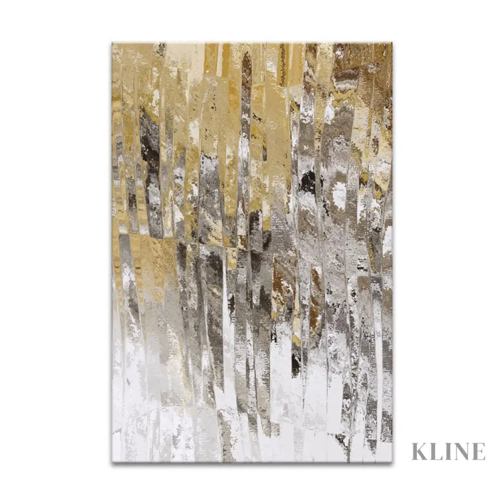 Glow - Kline Collective 