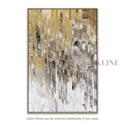 Glow - Kline Collective