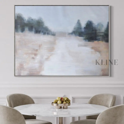 Going On - Kline Collective