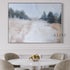 Going On - Kline Collective