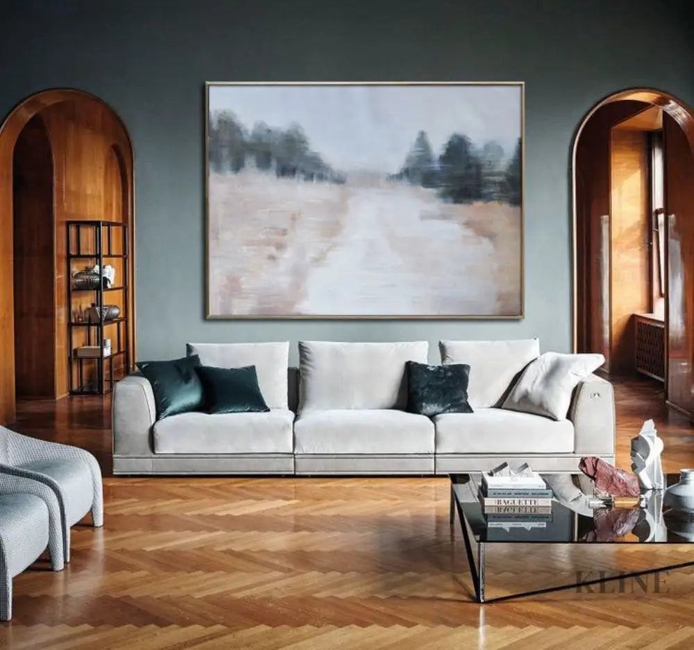 Going On - Kline Collective Artful and Serene