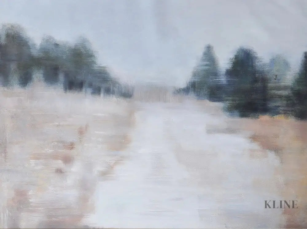 Going On - Kline Collective Artful and Serene