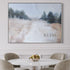 Going On - Kline Collective