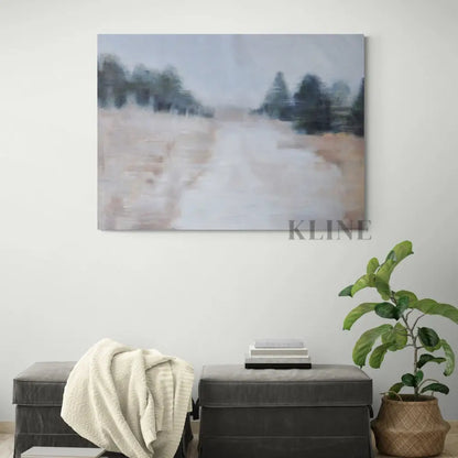 Going On - Kline Collective
