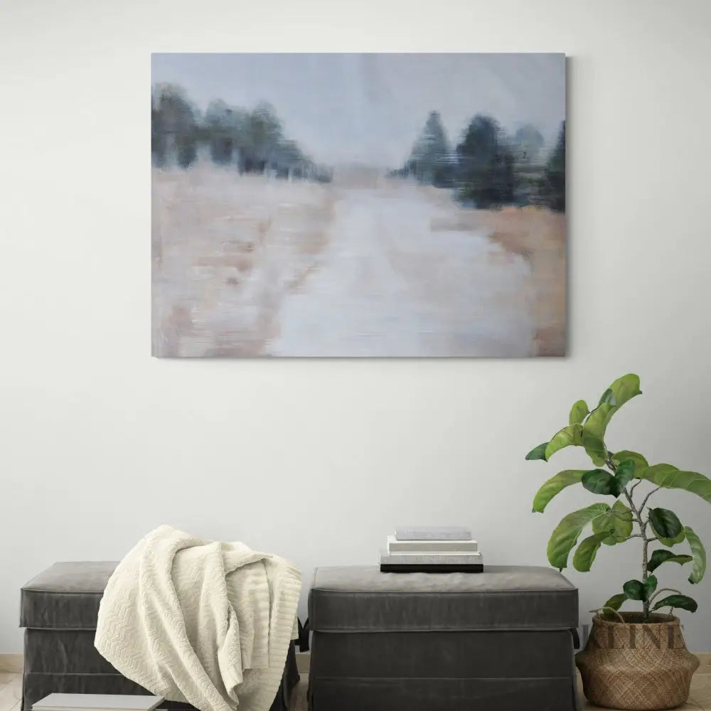 Going On - Kline Collective Artful and Serene