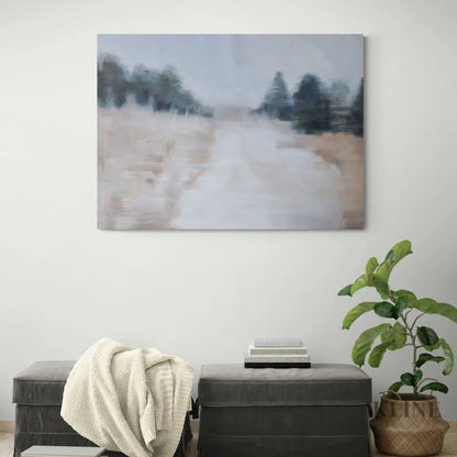 Going On - Kline Collective