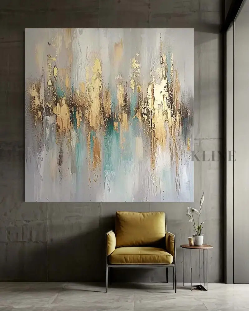 Abstract artwork & Best Selling Paintings