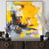 Golden Wilderness 2 - Kline Collective