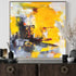 Golden Wilderness 2 - Kline Collective